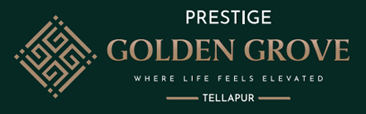 Prestige Tellapur - Preferred Partner